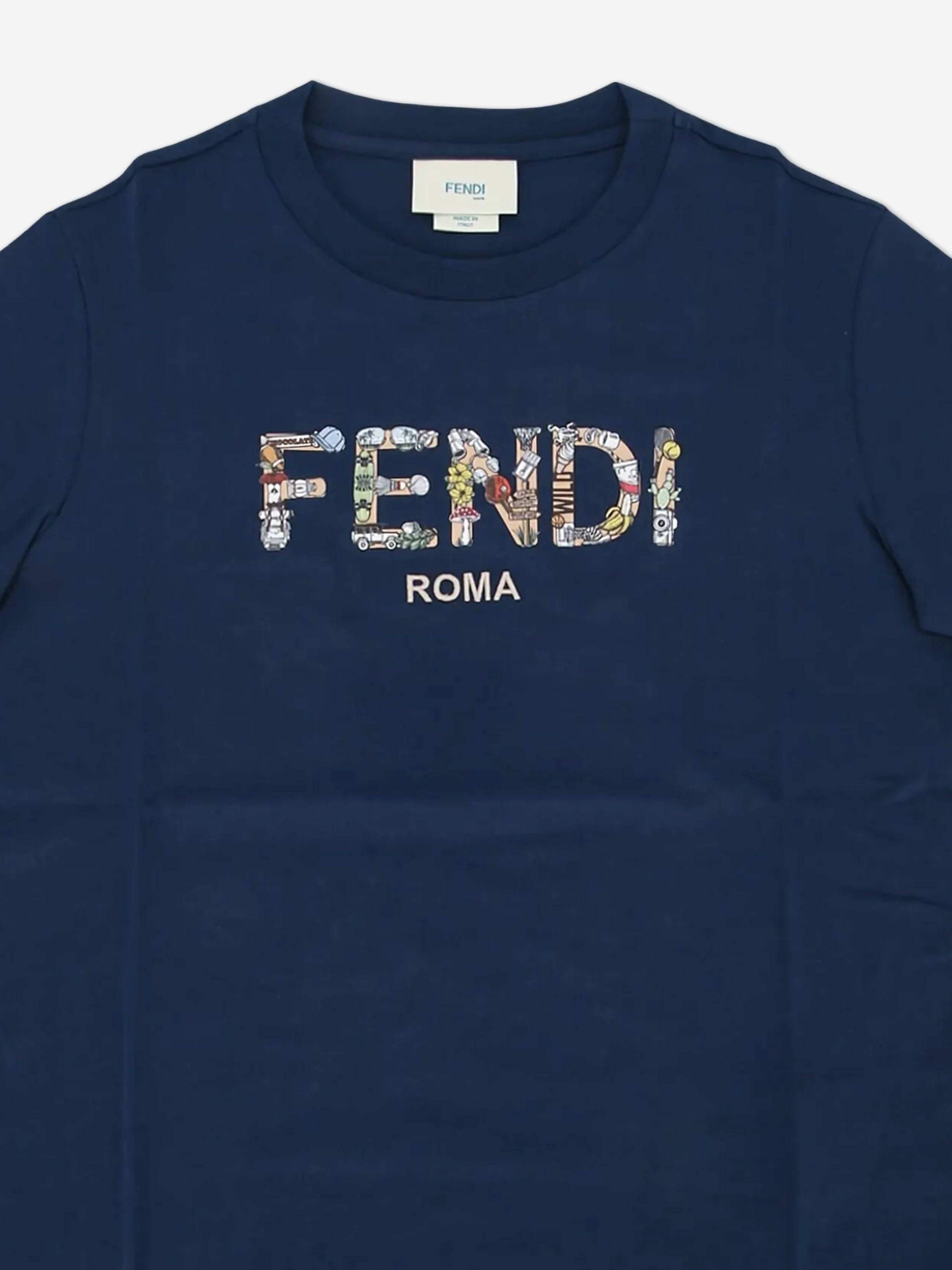 FENA5083_NAVY_3