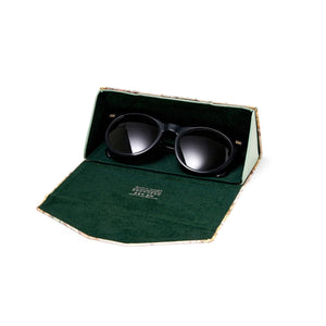 Legami - Travel Foldable Glasses Case - See You Soon