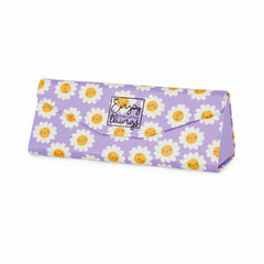 Legami - Daisy Foldable Glasses Box - See You Soon