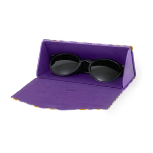 Legami - Daisy Foldable Glasses Box - See You Soon