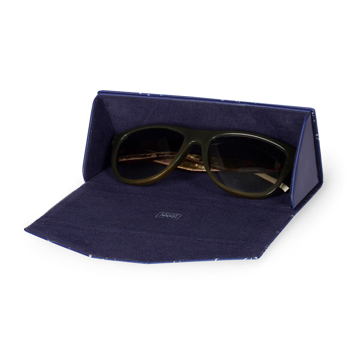 Legami - Star Foldable Glasses Box - See You Soon