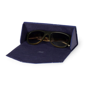 Legami - Star Foldable Glasses Box - See You Soon
