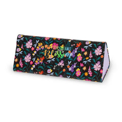 Legami - Wildflowers Foldable Glasses Box - See You Soon