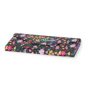 Legami - Wildflowers Foldable Glasses Box - See You Soon