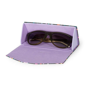 Legami - Wildflowers Foldable Glasses Box - See You Soon