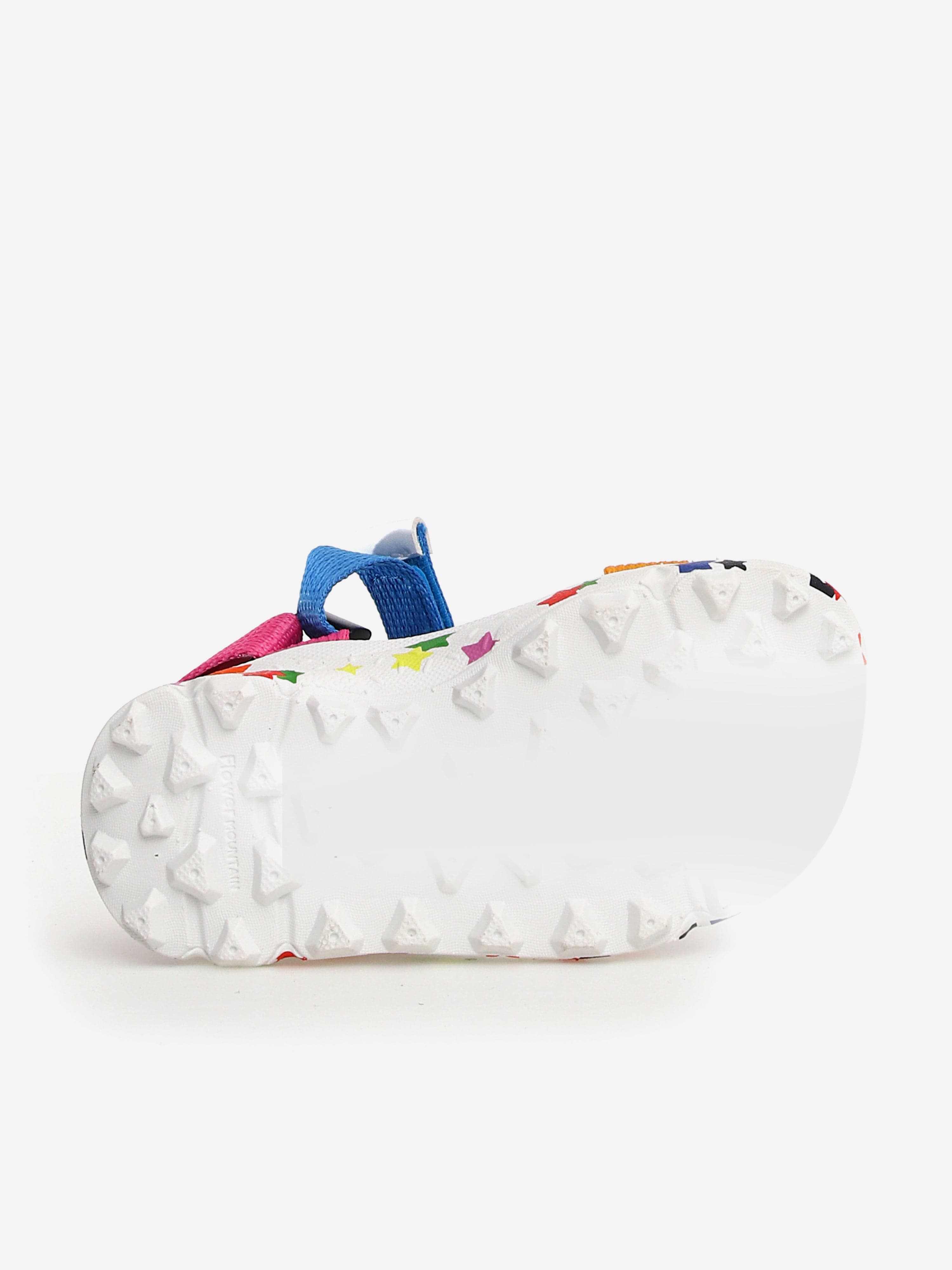 FLOS5002_MULTICOLOURED_4