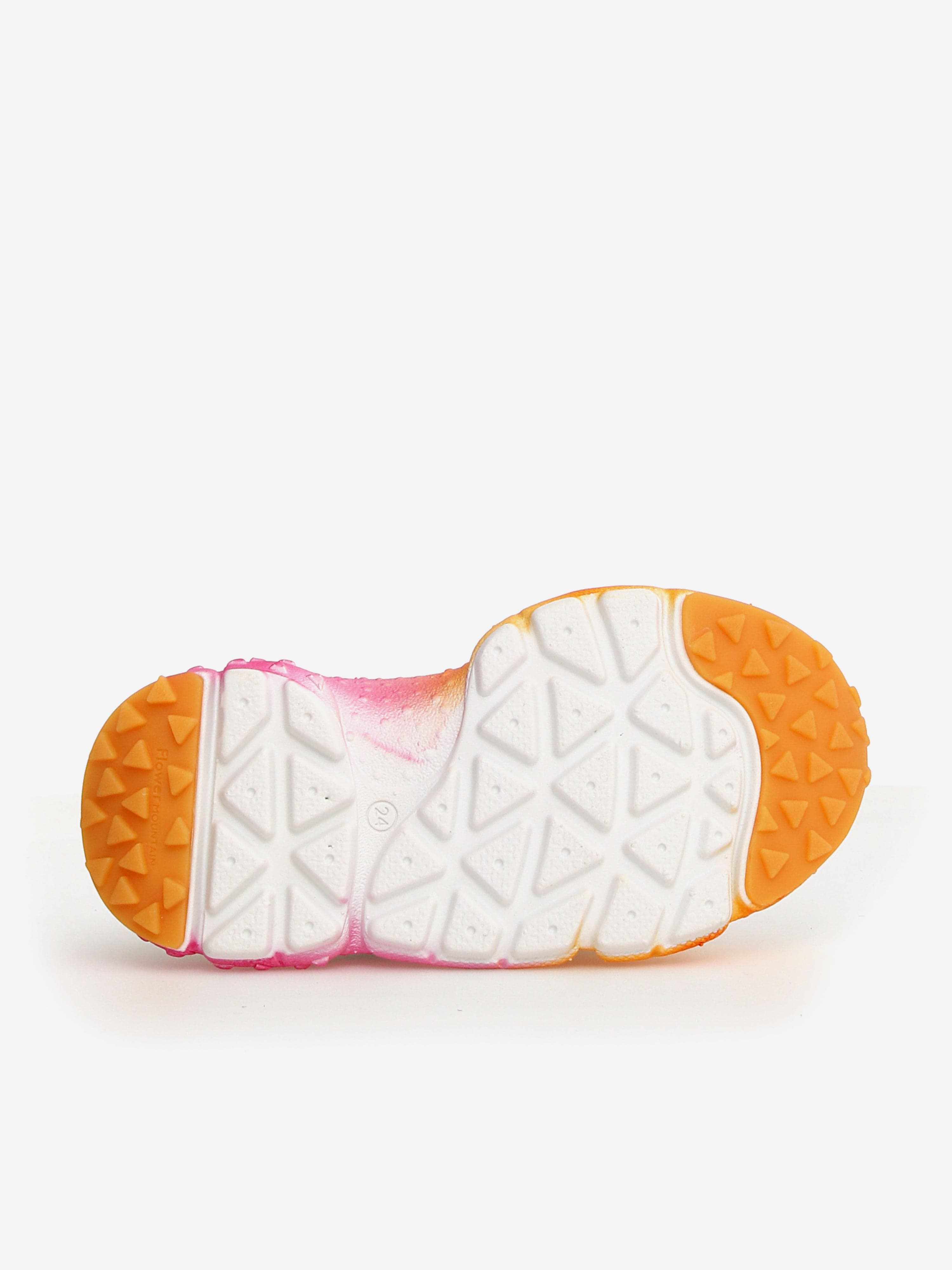 FLOS5006_MULTICOLOURED_4