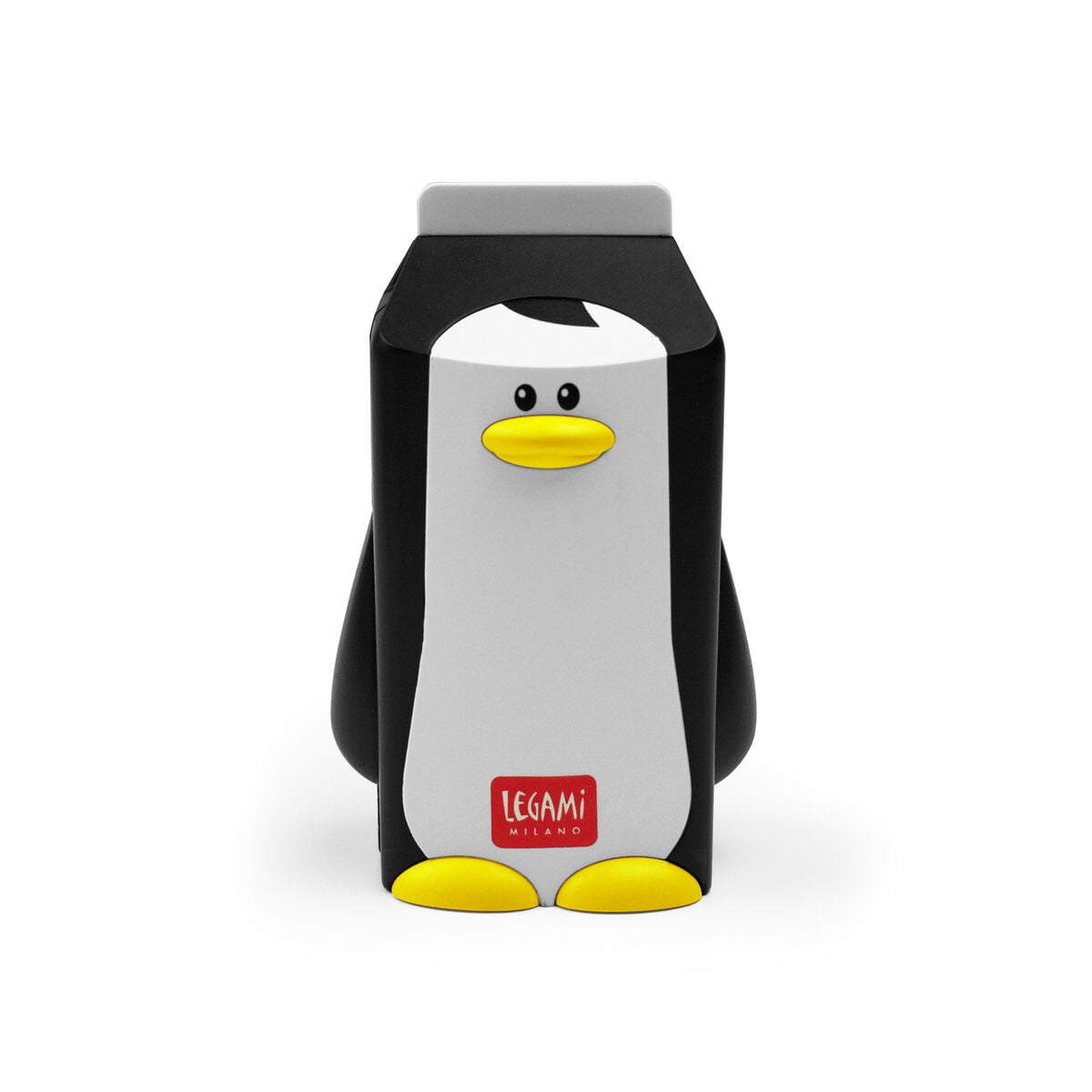 Legami - Igo, Talking Penguin Your Fridge