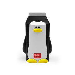 Legami - Igo, Talking Penguin Your Fridge