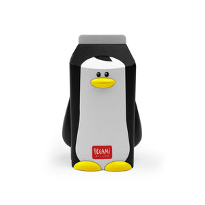 Legami - Igo, Talking Penguin Your Fridge