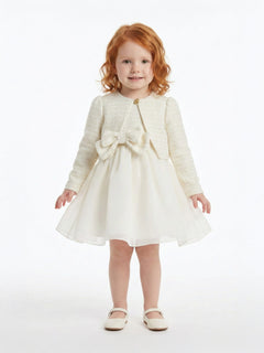 FRLS6008_IVORY_2