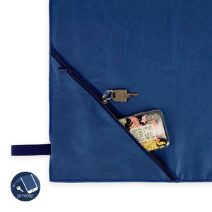 Legami - Stars Fitness Towel