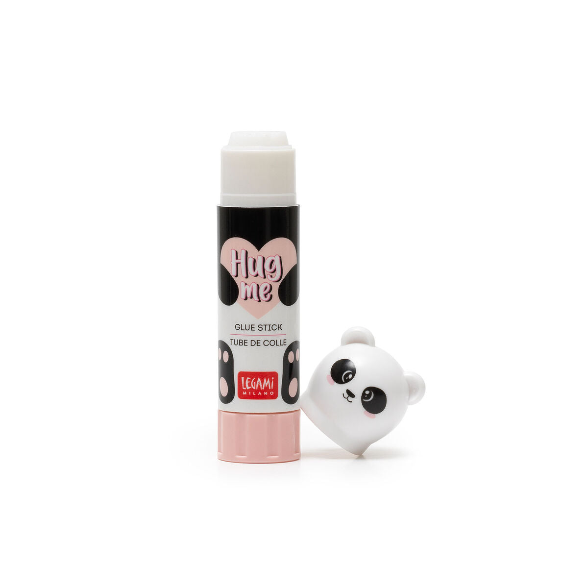 Legami - Glue Stick - Hug Me