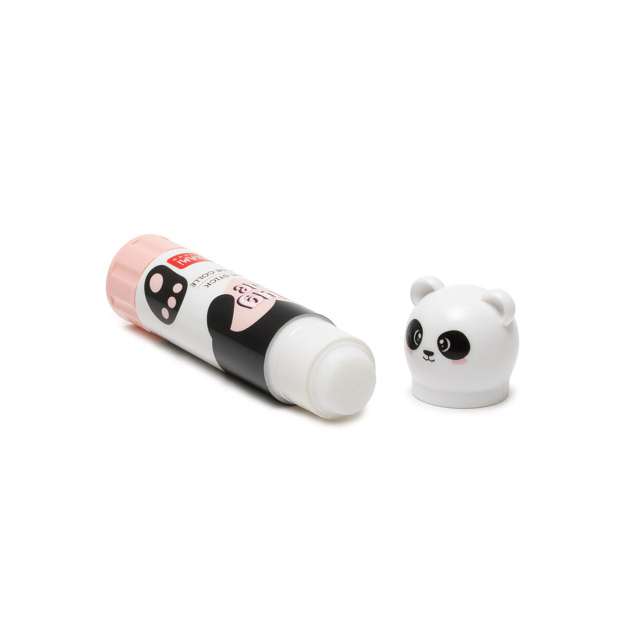 Legami - Glue Stick - Hug Me
