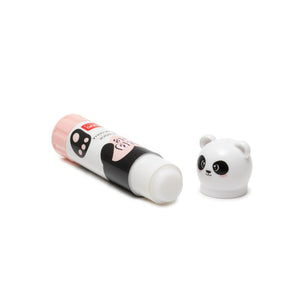 Legami - Glue Stick - Hug Me