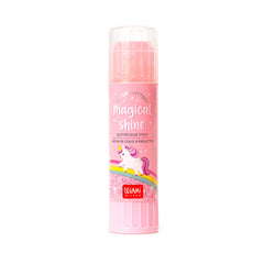Legami - Magical Shine - Glitter Glue Stick