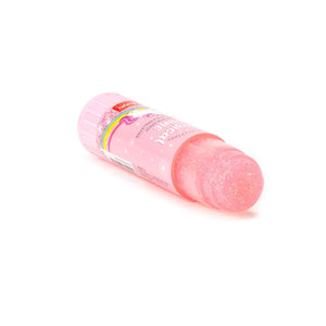 Legami - Magical Shine - Glitter Glue Stick