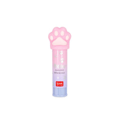 Legami - Kitty Glue Stick - Feelin' Glued