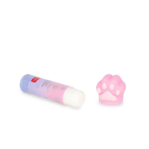 Legami - Kitty Glue Stick - Feelin' Glued