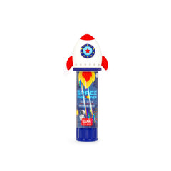 Legami - Glue Stick - Feelin' Glued