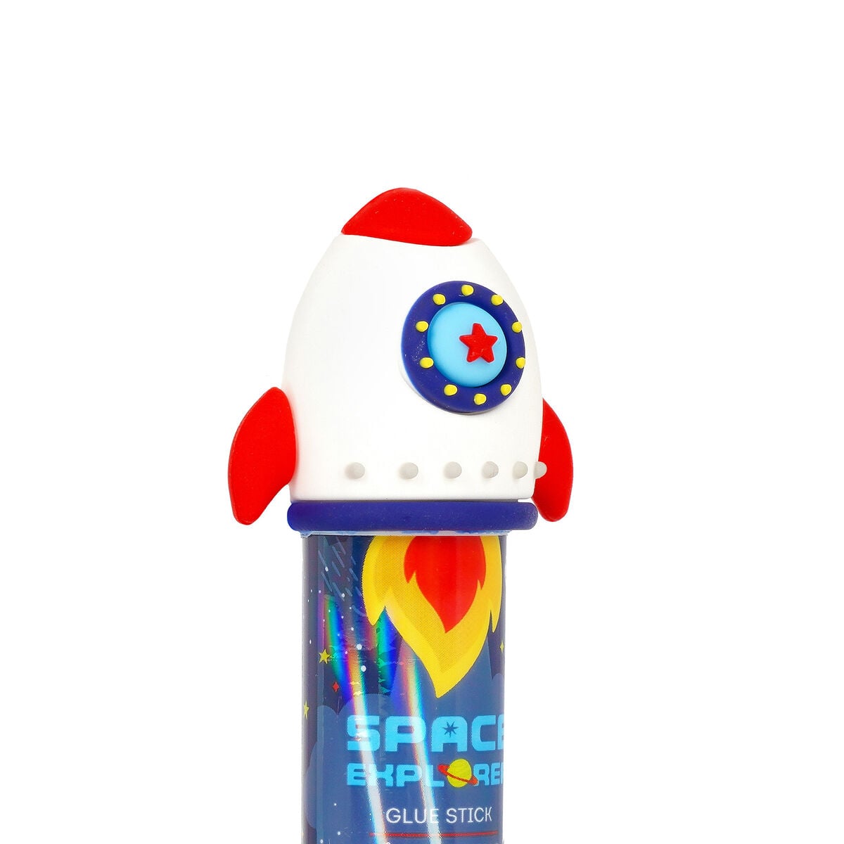 Legami - Glue Stick - Feelin' Glued