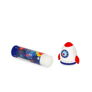 Legami - Glue Stick - Feelin' Glued