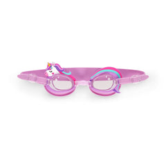 Legami - Unicorn Swimming Goggles - Too Amazing Pool