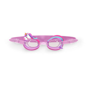 Legami - Unicorn Swimming Goggles - Too Amazing Pool