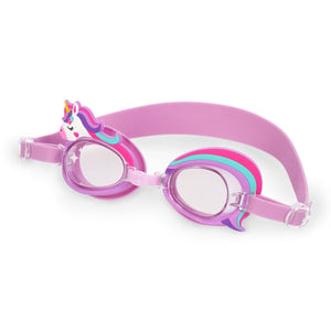 Legami - Unicorn Swimming Goggles - Too Amazing Pool