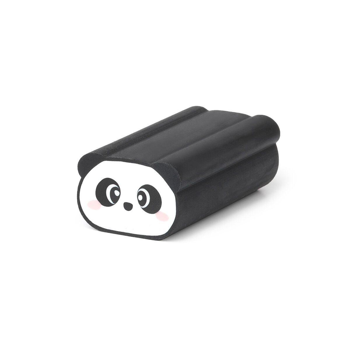 Legami - Eraser - Pantastic