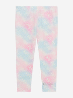 GUEA5063_MULTICOLOURED_1