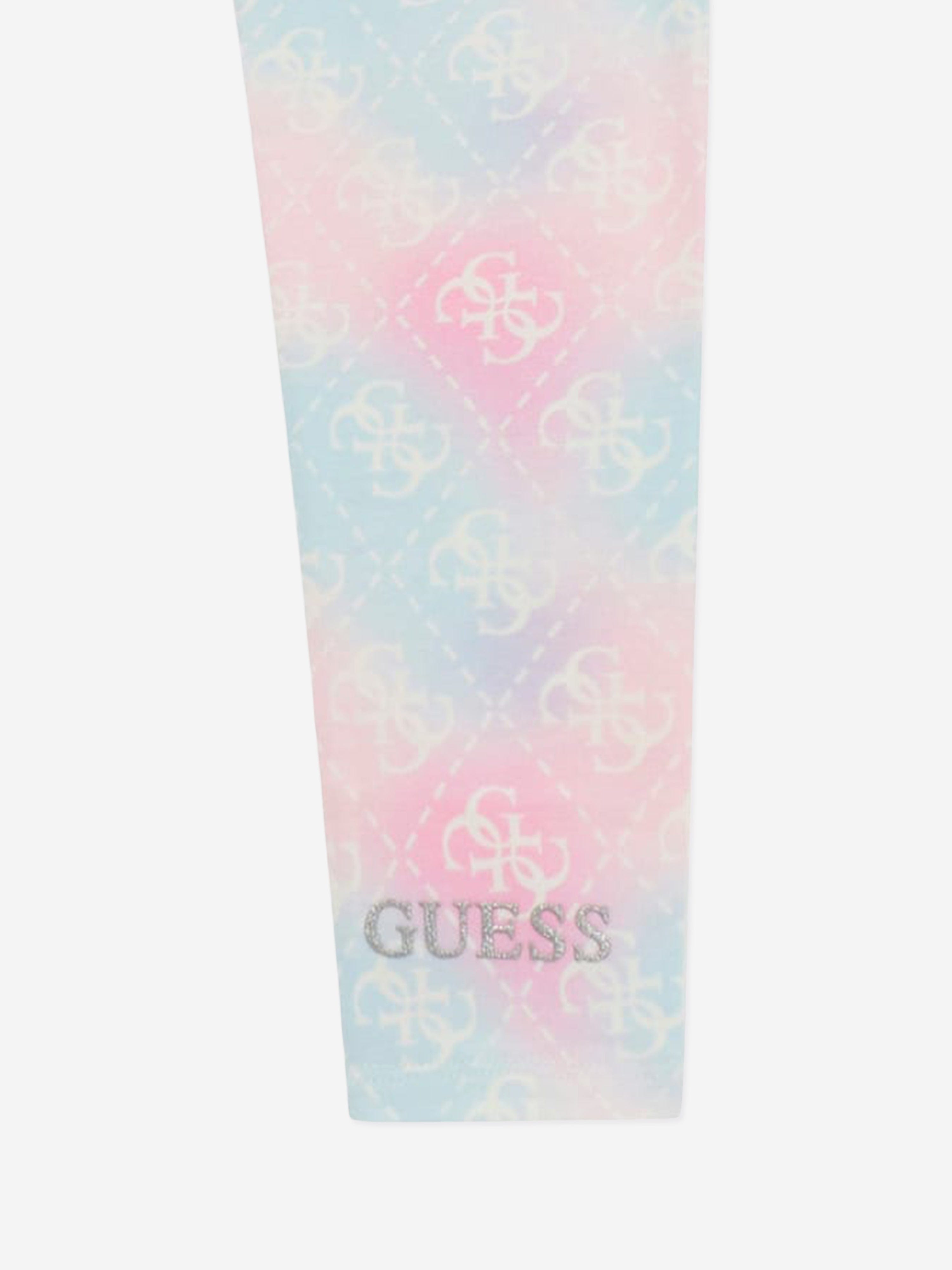 GUEA5063_MULTICOLOURED_4