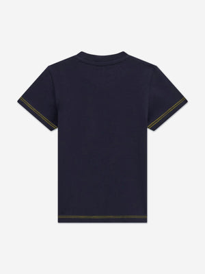 GUES6194_NAVY_2