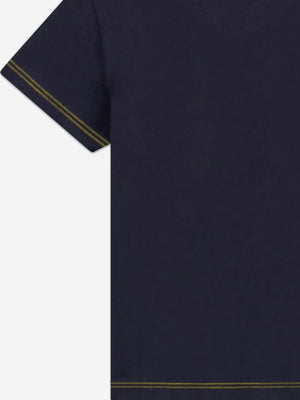 GUES6194_NAVY_4
