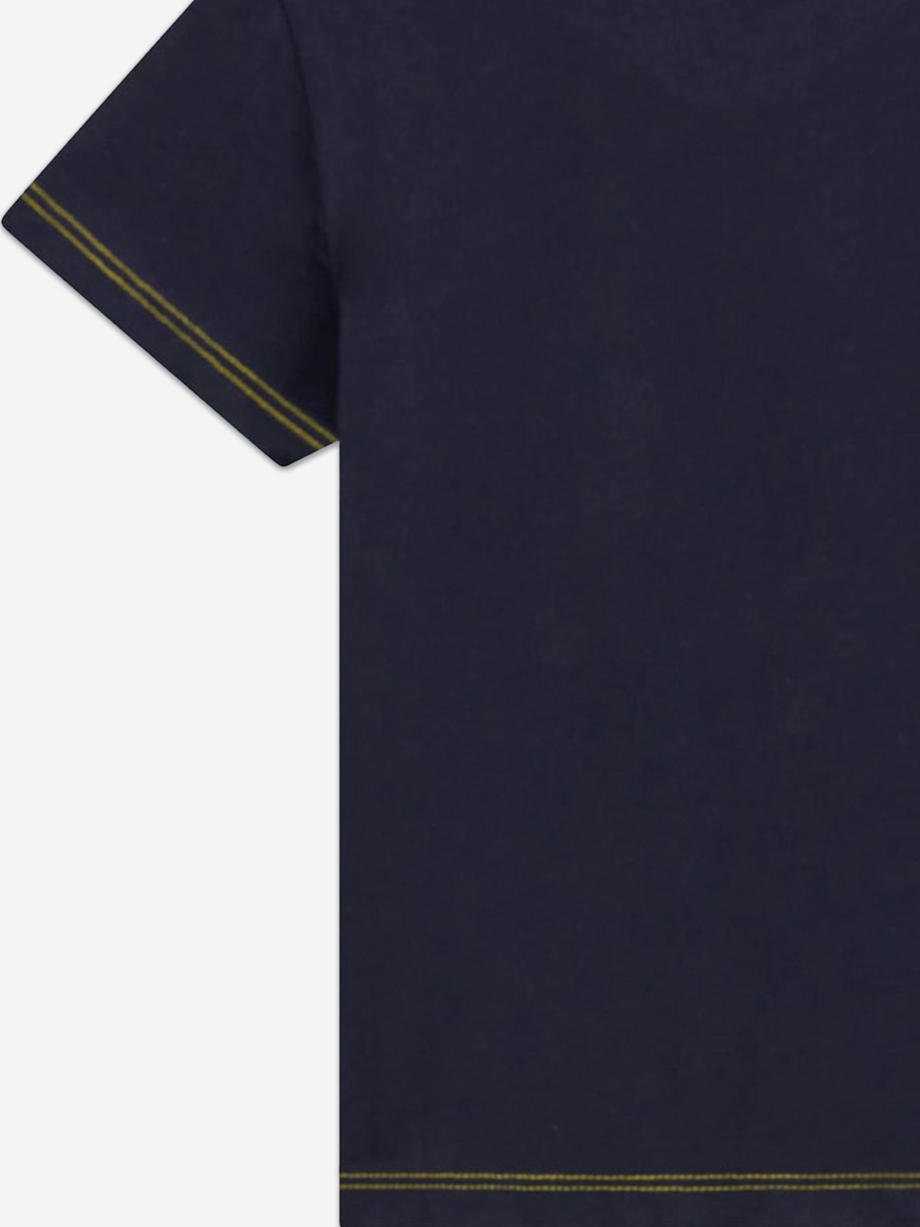 GUES6194_NAVY_4