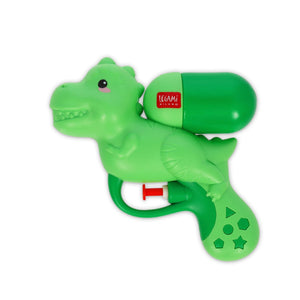 Legami - Dino Water Gun Children - Water Gun