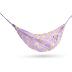 Legami - Seyahat Hammock - Daisy