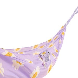 Legami - Seyahat Hammock - Daisy