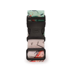Legami - Çanta Tutucu Strap Suitcase - Hands Free Strap