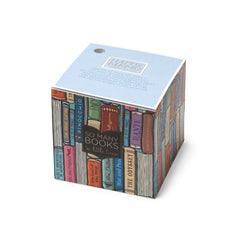 Legami - Happy Memo - Memo Block