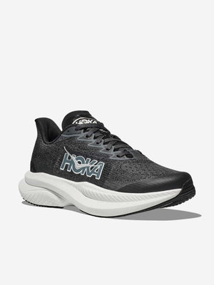 HOKA5001_BLACK_2