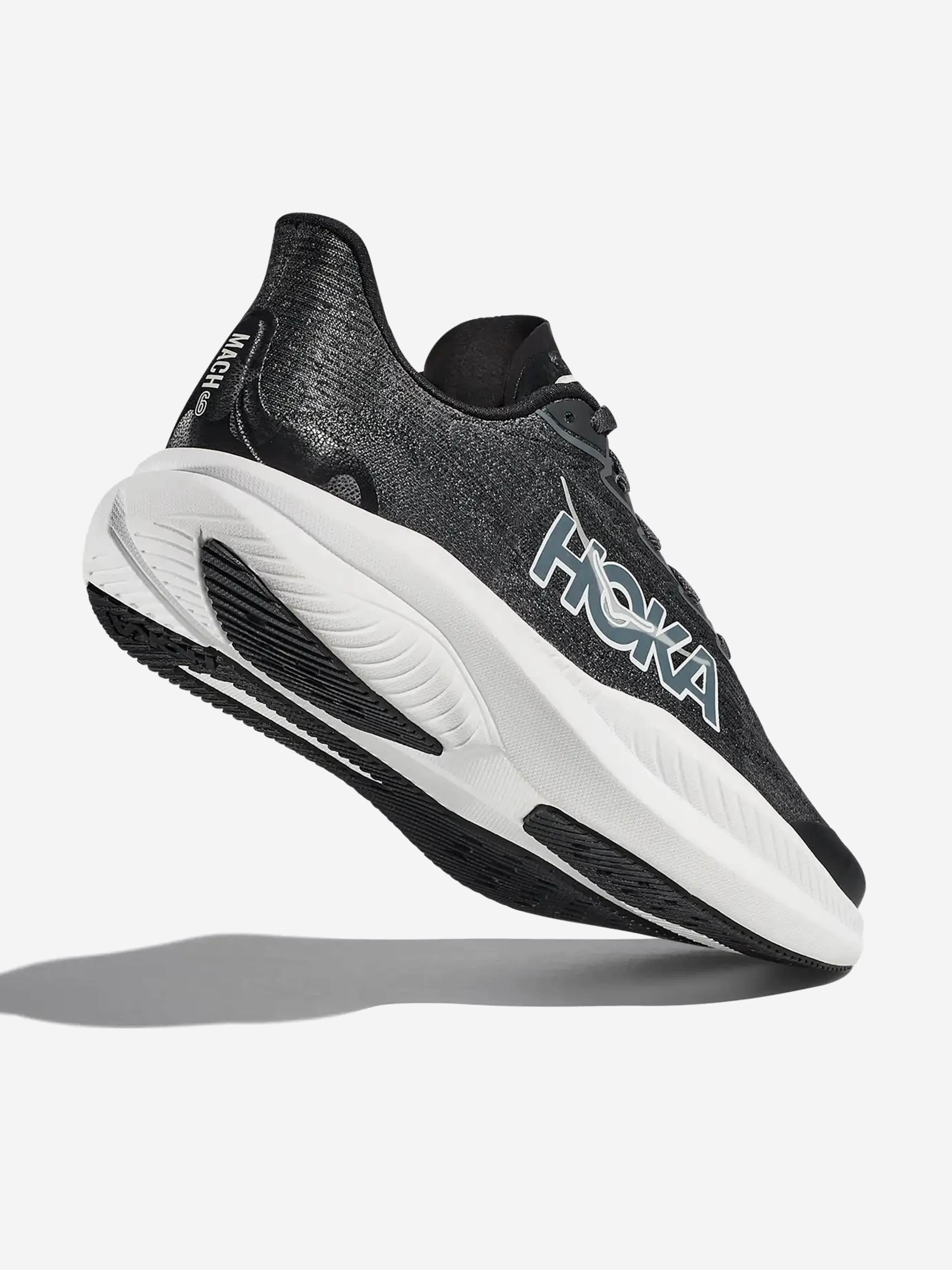 HOKA5001_BLACK_6