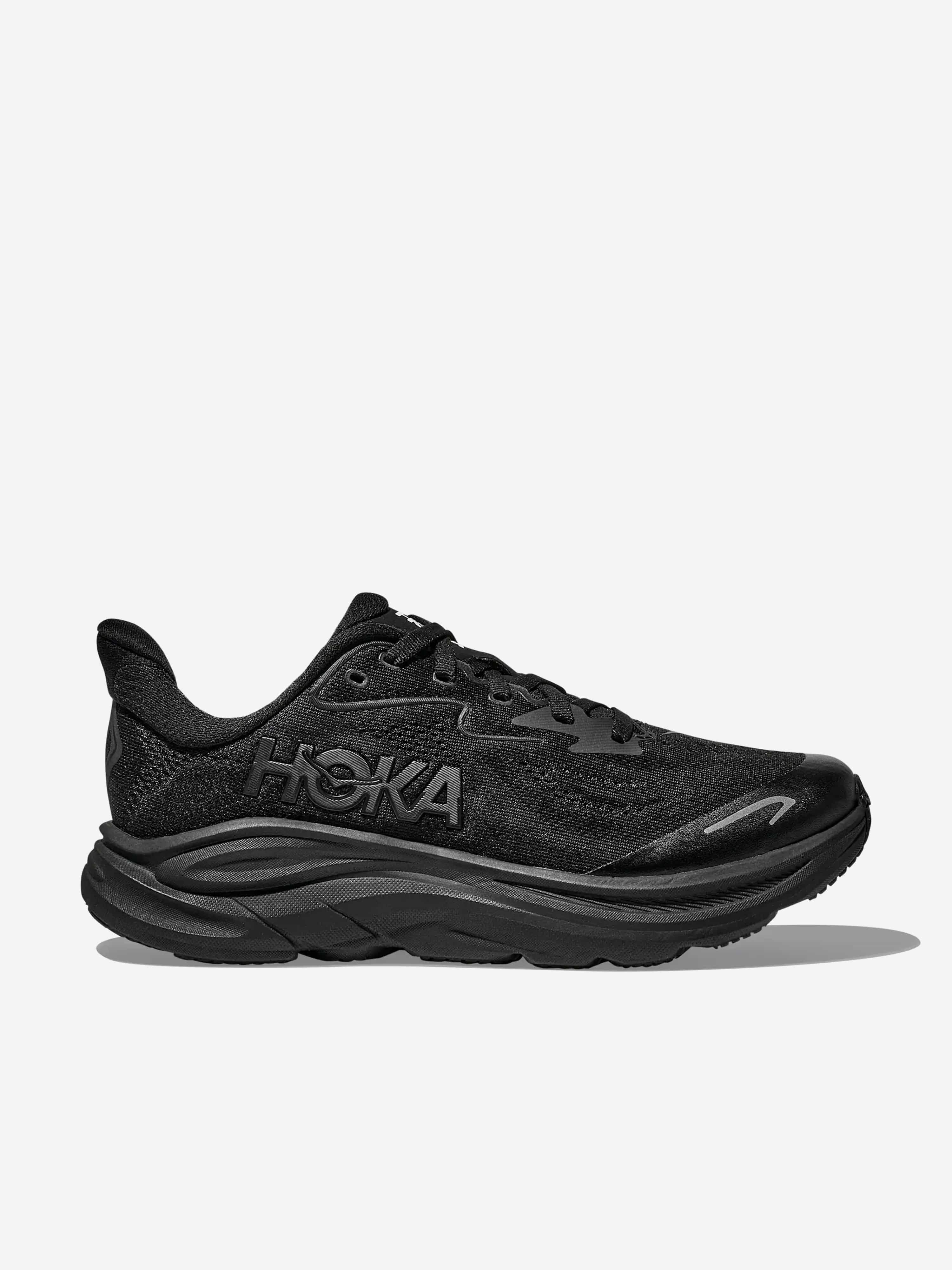 HOKA5006_BLACK_1