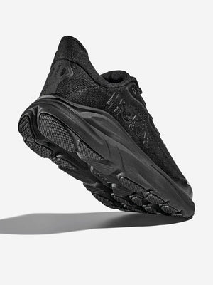 HOKA5006_BLACK_6