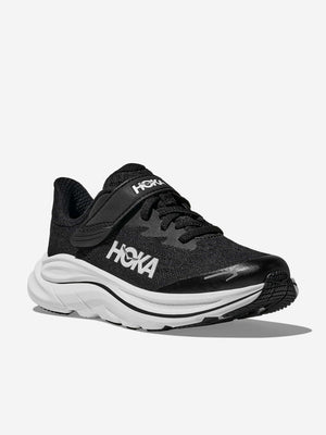 HOKA5010_BLACK_2