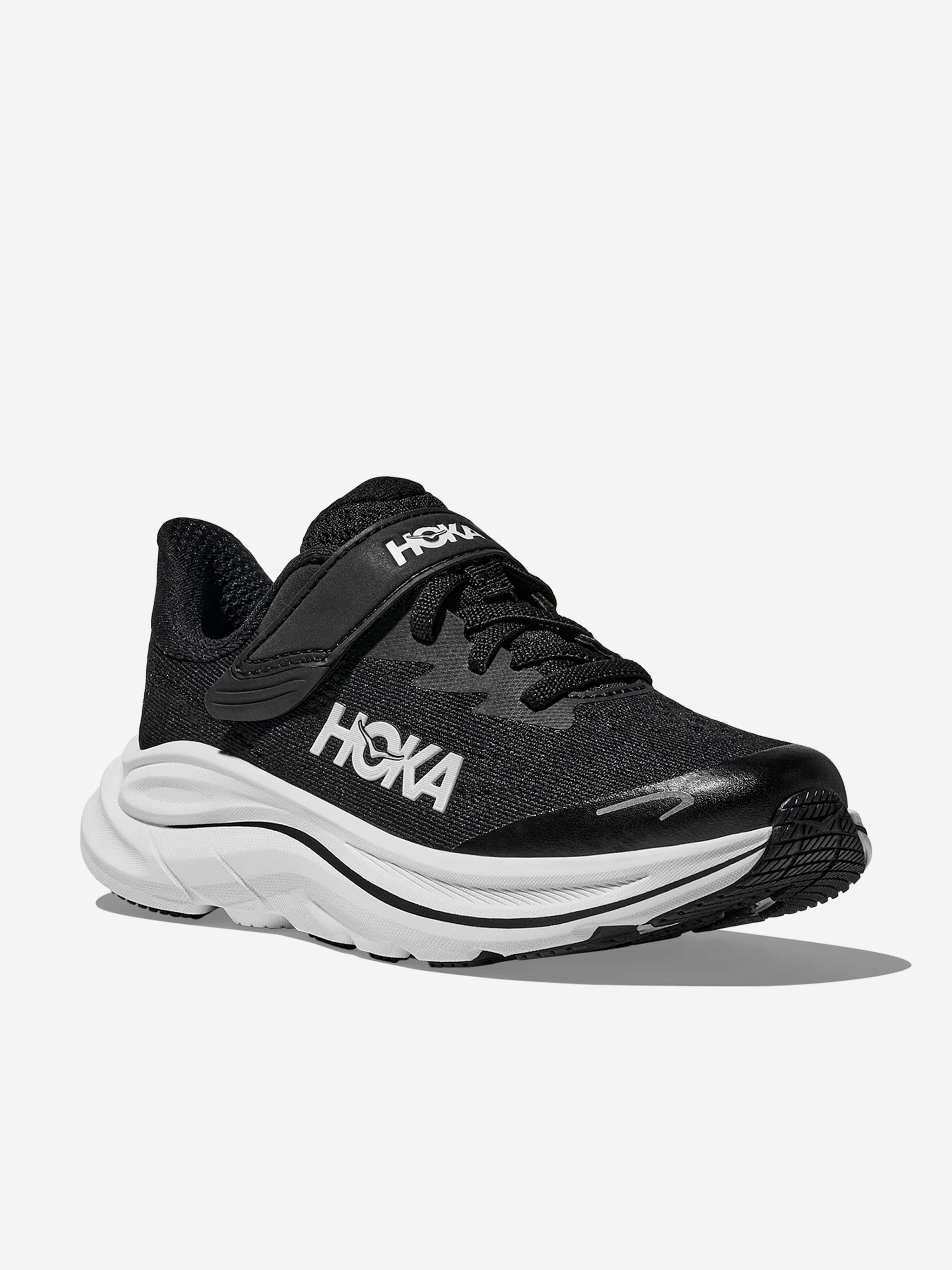 HOKA5010_BLACK_2