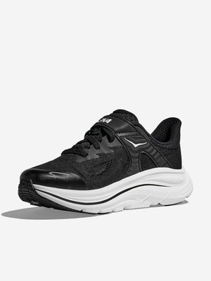 HOKA5010_BLACK_4