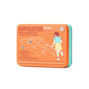 Legami - Hopscotch