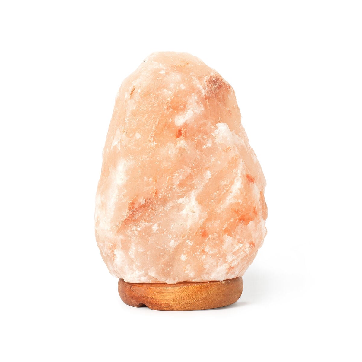 Legami - Himalayan Salt Lamp