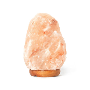 Legami - Himalayan Salt Lamp